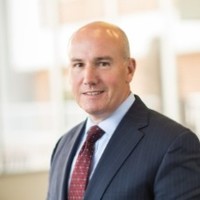 Jeffrey Wothers Email & Phone Number