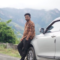 Asia Cotton Employee Rajesh K.'s profile photo