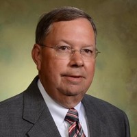 Henry Buckner Email & Phone Number