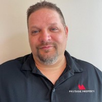 Russell Radl Email & Phone Number