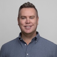 EnerNova Partners Employee Max Maple's profile photo