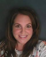 Sheboygan County Employee Lauren Hooper's profile photo