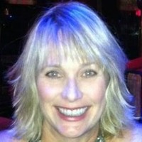 Leslie Joseph-Messner Email & Phone Number