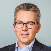 Espen Mile Email & Phone Number