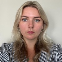 Streeters Employee Mimi Paul's profile photo