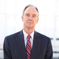 David Tingey Email & Phone Number