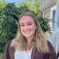 Cerebral Palsy of Westchester Employee Allison van Ness's profile photo