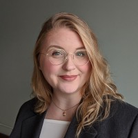 AFSCME Employee Kate Sheets's profile photo