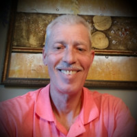 Edward Sutton Email & Phone Number