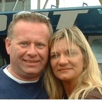 Bealls, Inc. Employee Doug Hunter's profile photo