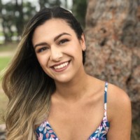 Orianna Gutierrez Email & Phone Number