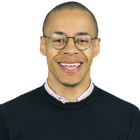 Jon Silva Email & Phone Number
