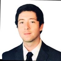 Michael Cislak Email & Phone Number