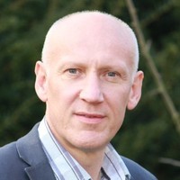Franck Drecourt Email & Phone Number