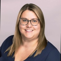 McNeilus Truck and Manufacturing, Inc. Employee Rachel Berg's profile photo