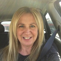 Holand Leasing Employee Paula Sherman's profile photo