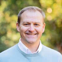 Ben Kokes Email & Phone Number