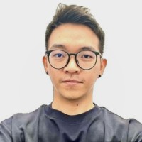 Wong Ye Email