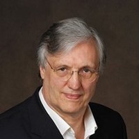 Avitage Employee Michael Finch's profile photo