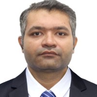Sohan Dhande Email & Phone Number