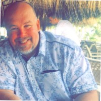Daniel Senecal Email