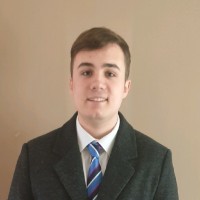 Travis Higgins Email