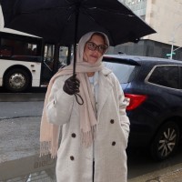 Culinary Accountants, Inc. Employee Meghan Lockwood's profile photo