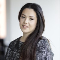AstronauTx Employee Tanya Finn's profile photo
