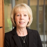 Linda Pagello Email & Phone Number