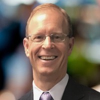 Gregory Vickowski Email & Phone Number