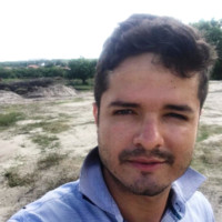 Felipe Guirra Email
