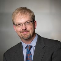 Tony York Email & Phone Number