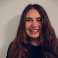 Self Employed Employee Sofie Williams's profile photo