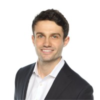 Cohen & Company Asset Management Employee Hayden Seidman's profile photo