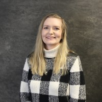 UPS Employee Ann Ostermeier's profile photo