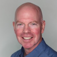 Keith Marlin Email & Phone Number