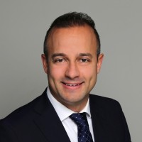 Alphabet Fuhrparkmanagement (Schweiz) AG Employee Michael Trommer's profile photo