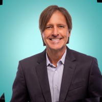 Michael Tomlinson Email & Phone Number