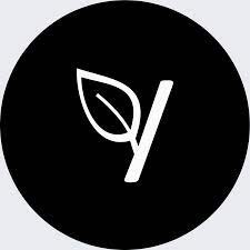 Yupi.ca Employee Ali Babar's profile photo