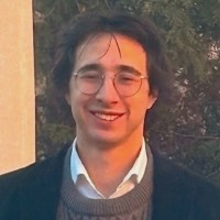 Walker Gargagliano Email & Phone Number