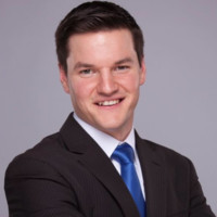 KETV Employee Sean Everson's profile photo
