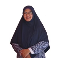 Riska Pratistari Email