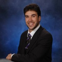 RASIRC Employee Vito Ryan's profile photo