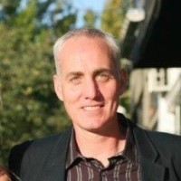 Jamison Hull Email & Phone Number