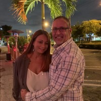 Kevin Warford Email & Phone Number
