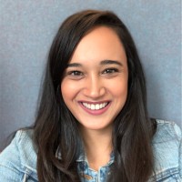 Sara John Email & Phone Number