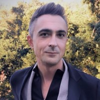 Blue Skies, LLC Employee Alec Talan's profile photo