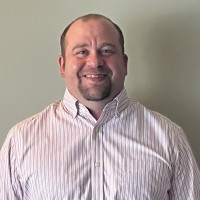 Dan Carbaugh Email & Phone Number