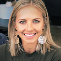 Naomi Maden Email