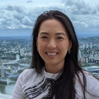 Lisa Gu Email & Phone Number